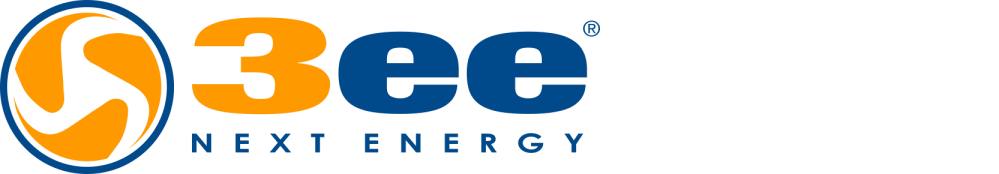 3ee S.r.l.