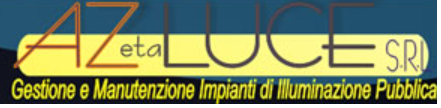 A.Z. Luce S.r.l.