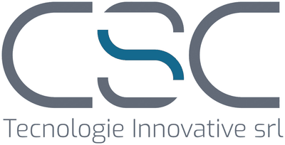 C.S.C. Tecnologie Innovative S.r.l.