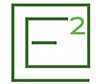 Equadro S.r.l.