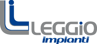 Leggio Impianti S.r.l.