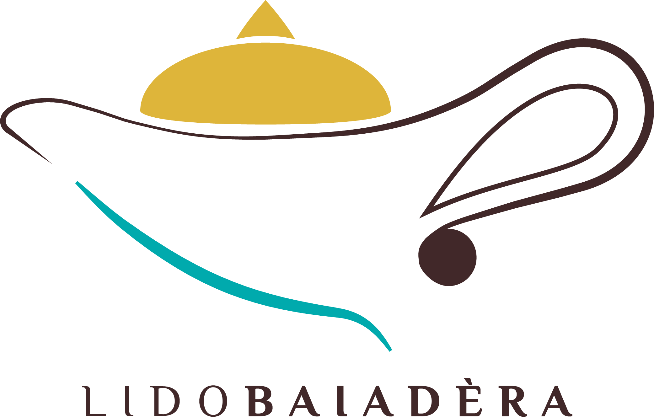 Lido Baiadèra