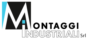 Montaggi Industriali S.r.l.