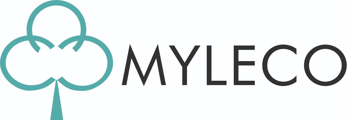 Myleco S.r.l.