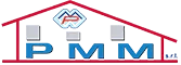 PMM S.r.l.