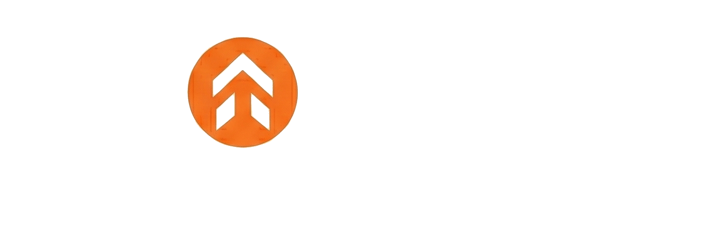 Profim S.r.l. Logo