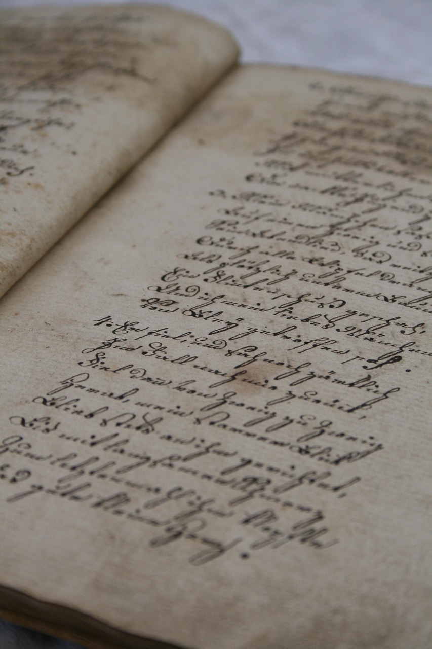 Il manuale descrive un'altra azienda