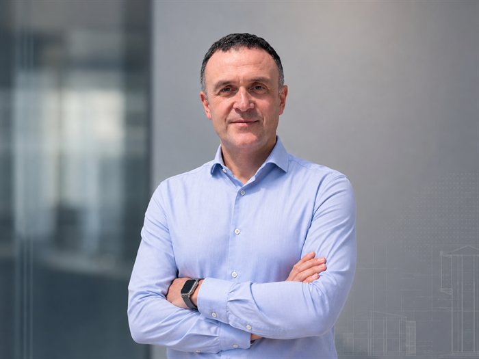 Ing. Salvatore Torre